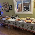 UglySweater2023_011 (December 09, 2023)